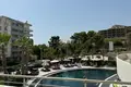 Apartamento 3 habitaciones 112 m² Durres, Albania