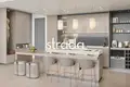 Wohnung 3 zimmer 1 665 m² Dubai, Vereinigte Arabische Emirate