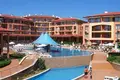 1 bedroom apartment 65 m² Sveti Vlas, Bulgaria