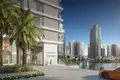 Mieszkanie 2 pokoi 114 m² Dubaj, Emiraty Arabskie