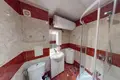 Квартира 2 спальни 116 м² Несебр, Болгария