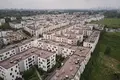 Mieszkanie 3 pokoi 70 m² Warszawa, Polska
