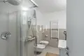 Apartamento 4 habitaciones 134 m² Lonato del Garda, Italia