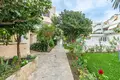 Wohnung 2 Schlafzimmer 84 m² Fuengirola, Spanien