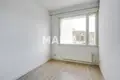 2 bedroom apartment 60 m² Naantali, Finland