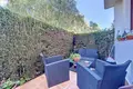 2 bedroom apartment 65 m² l Alfas del Pi, Spain