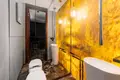 4 room apartment 155 m² Warsaw, Poland