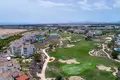 villa de 3 chambres 107 m² Murcie, Espagne