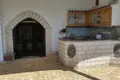 5 bedroom villa 400 m² Matulji, Croatia