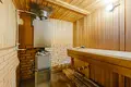 House 105 m² Lahojsk, Belarus