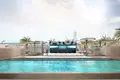 1 bedroom apartment 60 m² Dubai, UAE