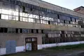 Manufacture 9 999 m² in Asipovichy District, Belarus