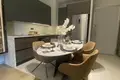 2 bedroom apartment 79 m² Marmara Region, Turkey