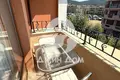 Квартира 3 комнаты 78 м² Святой Влас, Болгария
