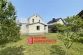 Haus 210 m² Hrodna, Belarus