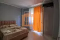 Квартира 2 комнаты 52 м² в Дурресе, Албания