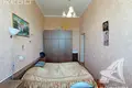 Квартира 3 комнаты 99 м² Брест, Беларусь