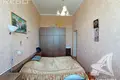 3 room apartment 99 m² Brest, Belarus