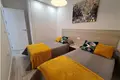 3-Schlafzimmer-Villa 107 m² Murcia, Spanien