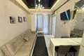 Appartement 2 chambres 42 m² en Tbilissi, Géorgie