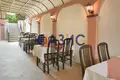 Hotel 11 365 m² in Tsarevo, Bulgaria