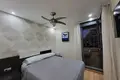 Appartement 103 m² Alicante, Espagne