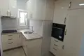 Wohnung 2 Schlafzimmer 58 m² Podgorica, Montenegro