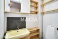 Дом 6 комнат 160 м² Oulun seutukunta, Финляндия