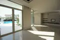 Dom 5 pokojów 676 m² Pervolia, Cypr