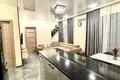 Apartamento 3 habitaciones 76 m² Batumi, Georgia