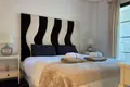 Wohnung 4 zimmer  Benahavis, Spanien