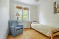 Wohnung 2 zimmer 49 m² Warschau, Polen