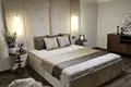 Appartement 4 chambres 152 m² Budapest, Hongrie