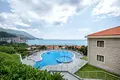 Kondominium 2 Schlafzimmer 95 m² Boreti, Montenegro