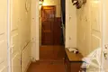 4 room apartment 104 m² Brest, Belarus