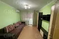 Квартира 2 комнаты 60 м² городской округ Сочи, Россия