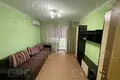 2 room apartment 60 m² Resort Town of Sochi (municipal formation), Russia