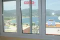 2 room apartment 140 m² in Nea Iraklitsa, Greece