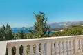 Villa de tres dormitorios 470 m² Montenegro, Montenegro