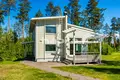 Dom 4 pokoi 123 m² Lieto, Finlandia