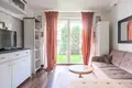 Appartement 3 chambres 53 m² Varsovie, Pologne