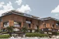 Квартира 2 комнаты 96 м² Аланья, Турция