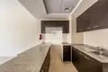 Wohnung 1 zimmer 688 m² Dubai, Vereinigte Arabische Emirate