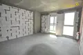 Appartement 1 chambre 30 m² Minsk, Bélarus