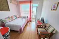 Apartamento 1 habitación 25 m² Sunny Beach Resort, Bulgaria