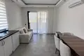 Apartamento 2 habitaciones  Mahmutlar, Turquía
