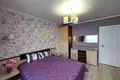 Apartamento 3 habitaciones 80 m² Muchaviecki sielski Saviet, Belarús