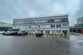 Office 37 m² in Minsk, Belarus