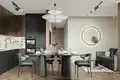 Mieszkanie 2 pokoi 76 m² Bar, Czarnogóra