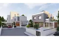 Villa de 4 dormitorios  Empa, Chipre